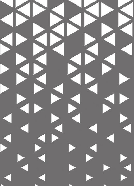 Фиброцементные панели Panda Перфорация 05200F купить в Тосно