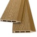 Заборная панель шип-паз EasyDecking Wood-Х 146х20 Дуб купить в Тосно