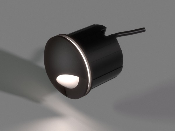 Декоративные светильники Коричневый WLCL-124 купить в Тосно