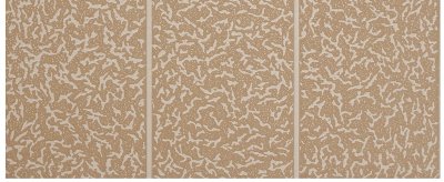 Фасадная панель Zodiac Керамическая плитка AE4-004