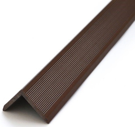 Уголок FAYNAG шоколад купить в Тосно