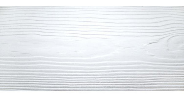 Сайдинг CEDRAL wood (под дерево) С01 купить в Тосно