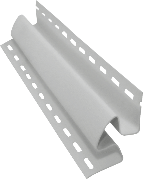 Внутренний угол Vinyl-On- Серо-голубой купить в Тосно