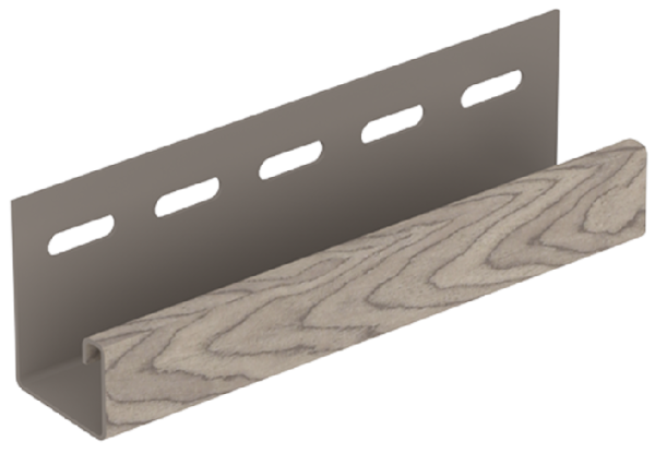 J-планка Timberblock Пихта Сахалинская купить в Тосно