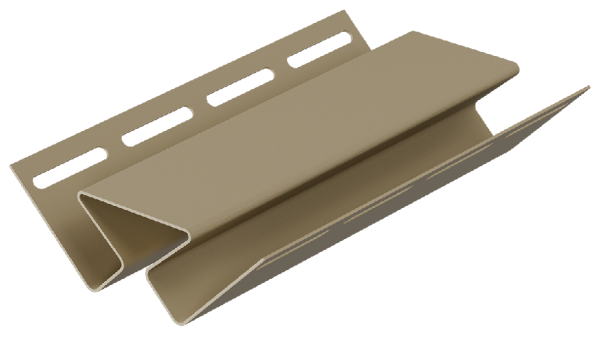 Внутренний угол Docke Секвойя купить в Тосно