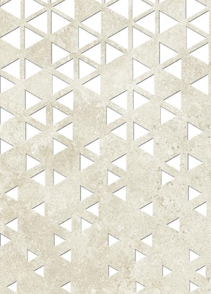 Фиброцементные панели Panda Перфорация 05210F купить в Тосно