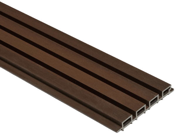 Стеновая панель CM Decking CM Wall, MERBAU (Мербау) купить в Тосно