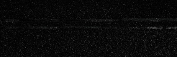 Коньково-карнизная черепица Docke Premium, бальзамик купить в Тосно