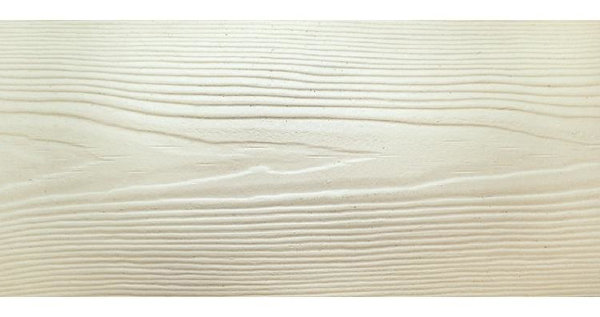 Сайдинг CEDRAL wood (под дерево) С02 купить в Тосно