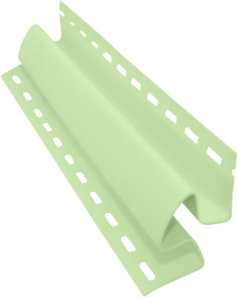 Внутренний угол Vinyl-On- Фисташковый купить в Тосно