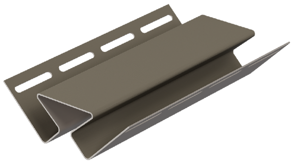 Внутренний угол Docke Сосна купить в Тосно