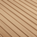 Стеновая панель CM Decking CM Wall, PINE (Сосна) купить в Тосно