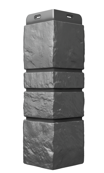 Угол Burg оникс купить в Тосно