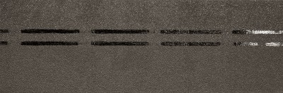 Коньково-карнизная черепица Docke Premium, мокко