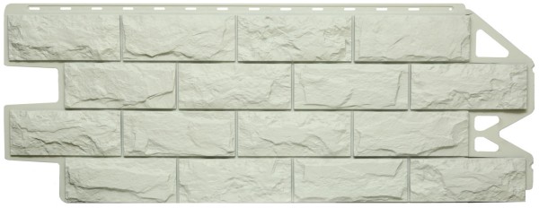 Фасадная панель Альта-Профиль, Фагот, Истринский купить в Тосно