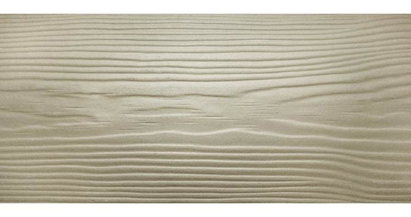 Сайдинг CEDRAL wood (под дерево) С03 купить в Тосно