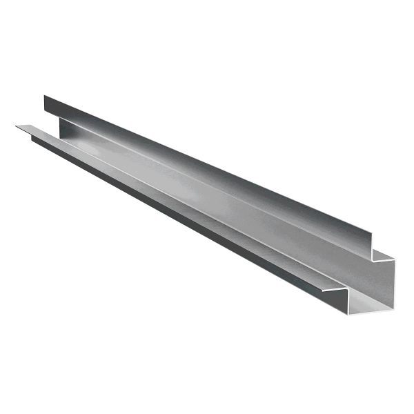 Внешний угол Click купить в Тосно