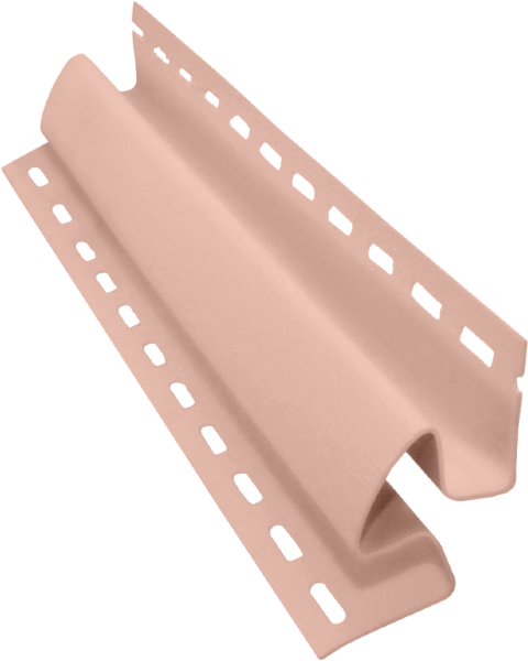 Внутренний угол Vinyl-On- Чайная роза купить в Тосно