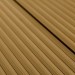Террасная доска из ДПК SW Quercus Тик купить в Тосно