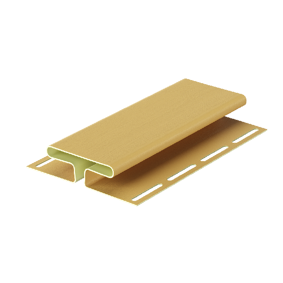 H-профиль Docke Манго купить в Тосно