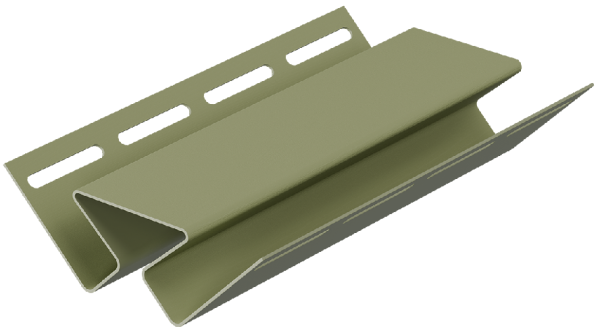 Внутренний угол Docke Кипарис купить в Тосно