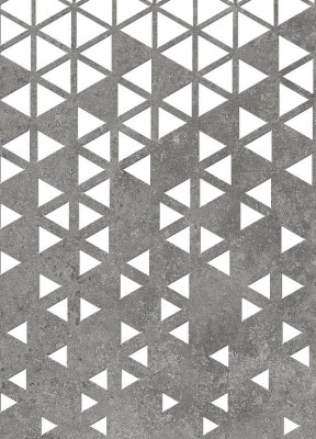 Фиброцементные панели Panda Перфорация 05230F