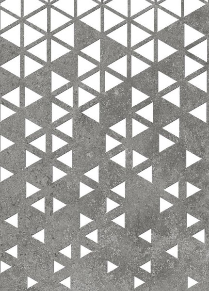 Фиброцементные панели Panda Перфорация 05230F купить в Тосно