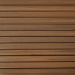 Стеновая панель CM Decking CM Wall, TEAK (Тик) купить в Тосно