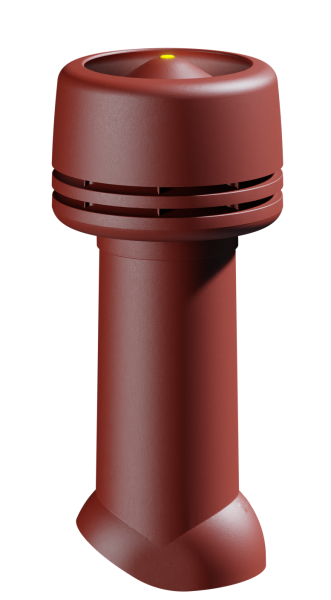 Трубный аэратор Docke Красный купить в Тосно