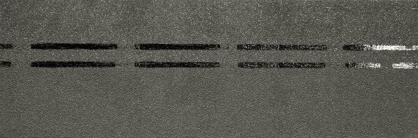 Коньково-карнизная черепица Docke Premium, авокадо купить в Тосно