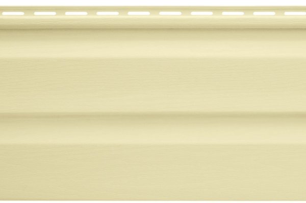 Виниловый сайдинг Канада плюс престиж, грушевый купить в Тосно