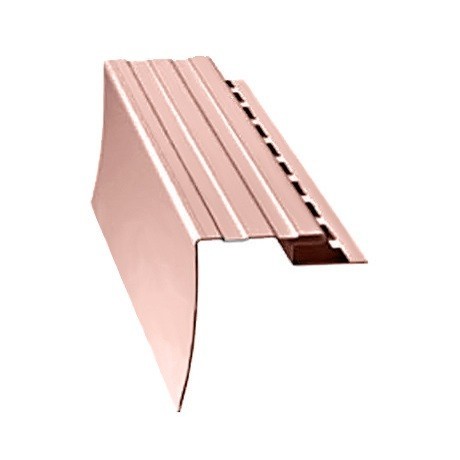 Околооконный профиль 3,05 м TECOS ФЛАМИНГО купить в Тосно