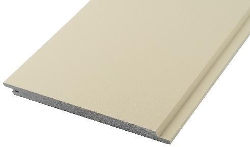 Фиброцементные панели Smooth Click F08 купить в Тосно