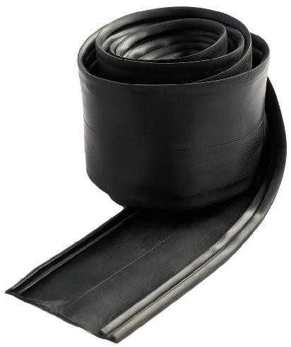 ЕПДМ-лента,FCS Group 25п.м./рулон купить в Тосно