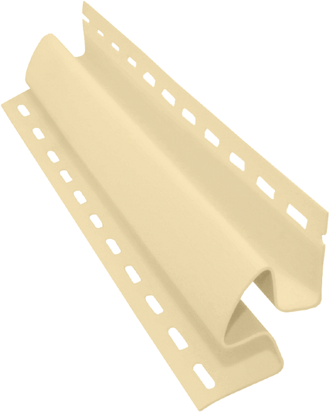 Внутренний угол Vinyl-On- Шампань купить в Тосно