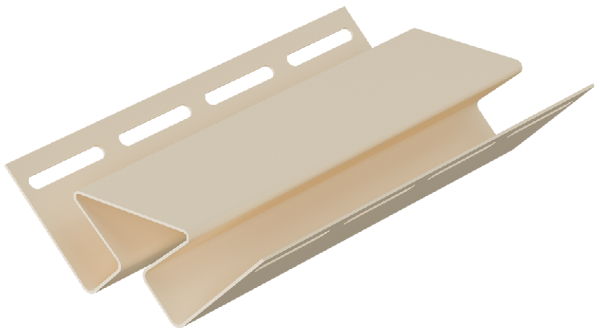 Внутренний угол Docke Светлый клён купить в Тосно