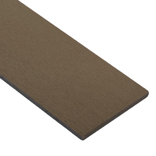 Универсальная доска EasyDecking Wood-X 131х11 Венге купить в Тосно