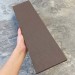 Универсальная доска EasyDecking Wood-X 131х11 Венге купить в Тосно