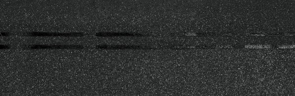 Коньково-карнизная черепица Docke Premium, ежевика купить в Тосно