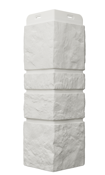 Угол Burg Молочный купить в Тосно