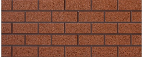 Фасадная панель Zodiac Кирпич AG10-012 купить в Тосно