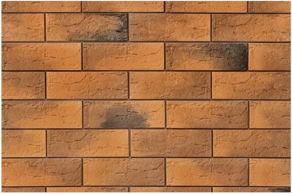 Фиброцементные панели КАНЬОН коллекция ИНДИГО 34 купить в Тосно