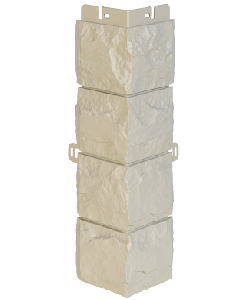 Угол наружный Альта-Профиль Фагот Истринский купить в Тосно