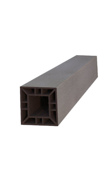 Столб большой купить в Тосно