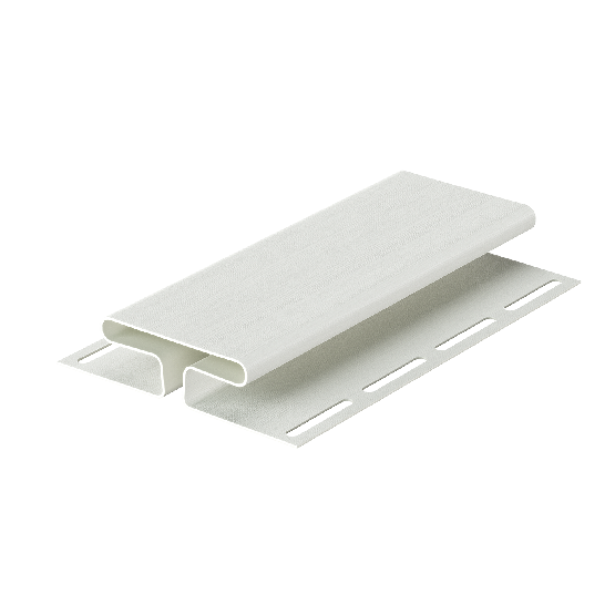 H-профиль Docke Пломбир купить в Тосно