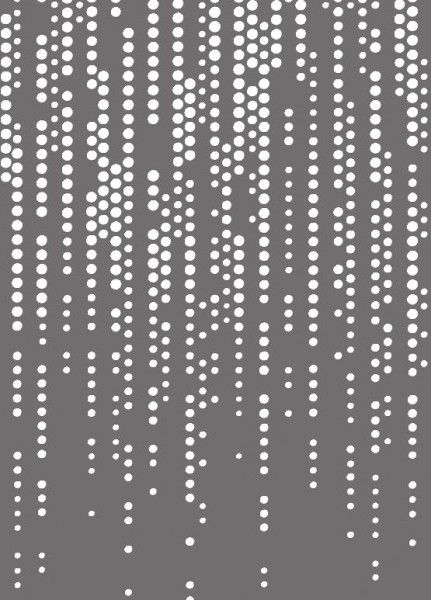 Фиброцементные панели Panda Перфорация 3D 05300F купить в Тосно