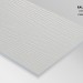 Фиброцементный сайдинг Fibra Plank Светло серый RAL 7047 купить в Тосно