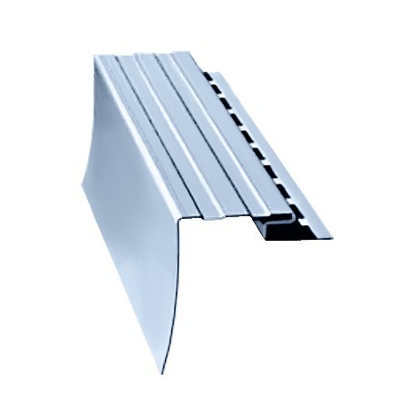 Околооконный профиль 3,05 м TECOS СИРЕНЬ купить в Тосно