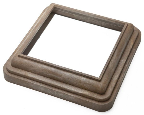 Юбка столба CM Railing Мербау купить в Тосно