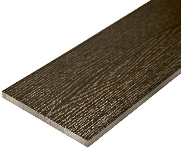 Планкен FAYNAG ДПК PALMA BOGNATO венге купить в Тосно